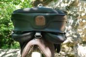 selle Ghost torino sans ar&ccedil;on