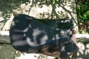 selle Ghost torino sans ar&ccedil;on