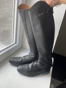 Bottes EGO7 T38