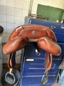Selle Flex-on