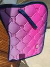 Tapis Equestrian Stockholm neuf