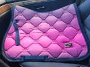 Tapis Equestrian Stockholm neuf