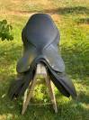 Vend Selle mixte Bates 