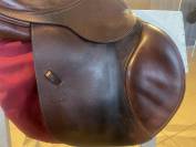 AV SELLE CWD 