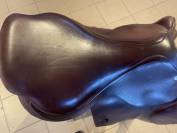 AV SELLE CWD 