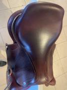 AV SELLE CWD 2021