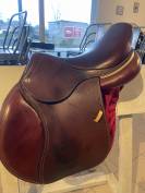 AV SELLE CWD 2021