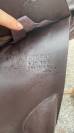 SELLE FAIRFAX 17.5 