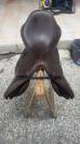 SELLE FAIRFAX 17.5 