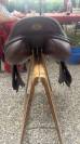 SELLE FAIRFAX 17.5 