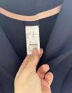 veste de concours Fouganza taille L