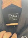 Veste d&rsquo;&eacute;curie taille M Steeds