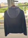 Veste d&rsquo;&eacute;curie taille M Steeds