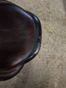 Selle CWD 2gs
