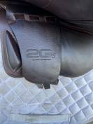 Selle CWD 2gs