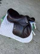 Selle CWD 2gs
