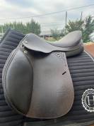 Selle Prestige versailles
