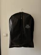 air bag Hit Air complet 3 bleu