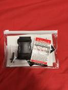 air bag Hit Air complet 3 bleu