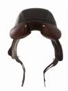 Selle Antar&egrave;s Connexion 2023 17,5 pouces 2AA/2+2