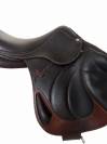 Selle Antar&egrave;s Connexion 2023 17,5 pouces 2AA/2+2