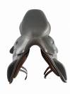 Selle Antar&egrave;s Connexion 2023 17,5 pouces 2AA/2+2