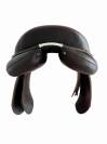 Selle Antar&egrave;s Connexion 2023 17,5 pouces 4AAB/2+2
