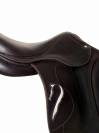 Selle Antar&egrave;s Connexion 2023 17,5 pouces 4AAB/2+2