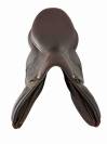 Selle Antar&egrave;s Connexion 2023 17,5 pouces 4AAB/2+2