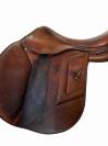 Selle Prestige Renaissance 2020  17 pouces