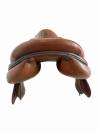 Selle Prestige Renaissance 2020  17 pouces