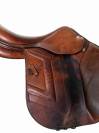 Selle Prestige Renaissance 2020  17 pouces