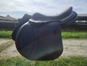 Selle Forestier Seoul 17