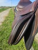 Selle Forestier Seoul 17