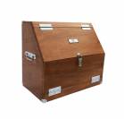 Grooming Box GroomBox 