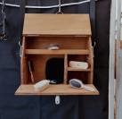Grooming Box GroomBox 