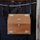 Grooming Box GroomBox 