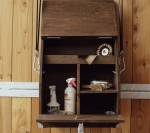 Grooming Box GroomBox 