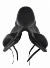 Selle dressage Arion 2024 18 pouces Q2C