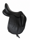 Selle dressage Arion 2024 18 pouces Q2C