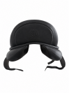 Selle dressage Arion 2024 18 pouces Q2C
