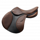 Selle obstacle Arion 2025 17,5 pouces Q2AB