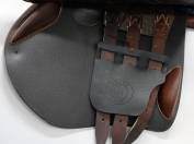 Selle obstacle Arion 2025 17,5 pouces Q2AB