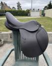Selle cso 