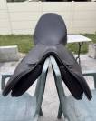 Selle cso 