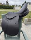 Selle cso 