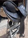 Selle Barefoot Arizona taille 1