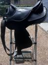 Selle Barefoot Arizona taille 1