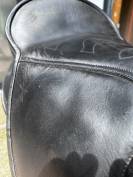 Selle Barefoot Arizona taille 1