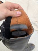 Bottes Mountain Horse 